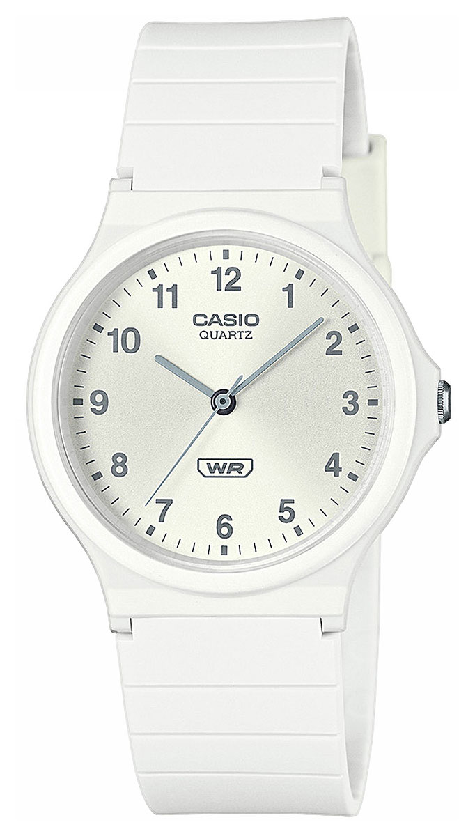 Casio MQ-24B-7BEF