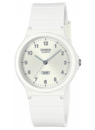 Casio MQ-24B-7BEF