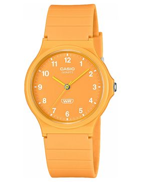 Casio MQ-24B-9BEF