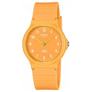 Casio MQ-24B-9BEF main product photo