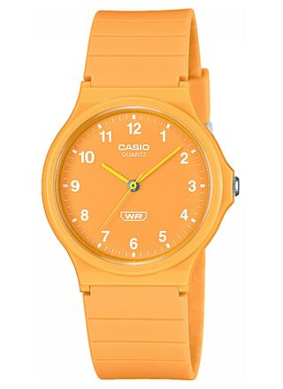Casio MQ-24B-9BEF