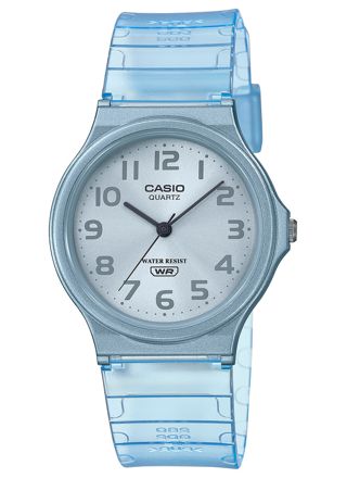 Casio MQ-24S-2BEF