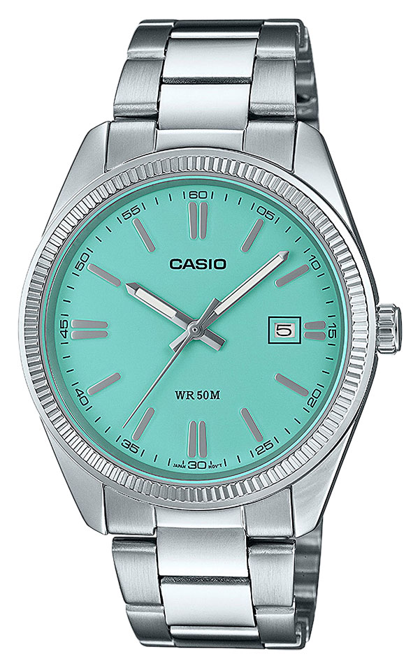 Casio MTP-1302PD-2A2VEF