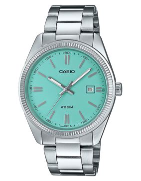 Casio MTP-1302PD-2A2VEF