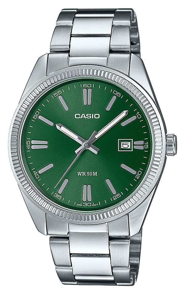 Casio MTP-1302PD-3AVEF