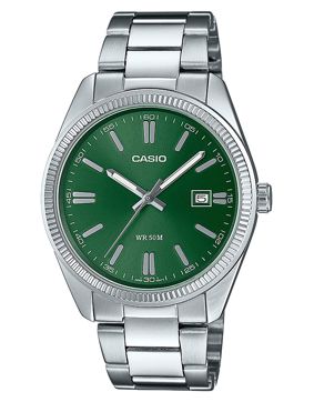 Casio MTP-1302PD-3AVEF