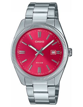 Casio MTP-1302PD-4AVEF