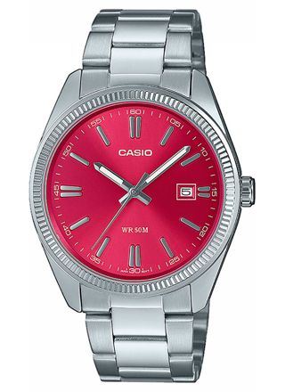 Casio MTP-1302PD-4AVEF