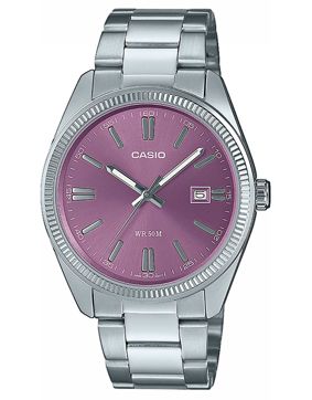 Casio MTP-1302PD-6AVEF