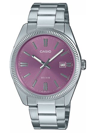 Casio MTP-1302PD-6AVEF