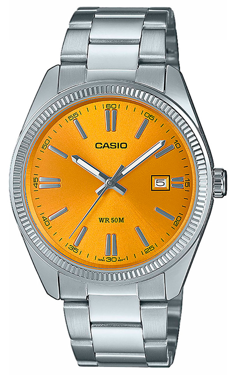 Casio MTP-1302PD-9AVEF