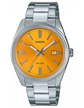 Casio MTP-1302PD-9AVEF