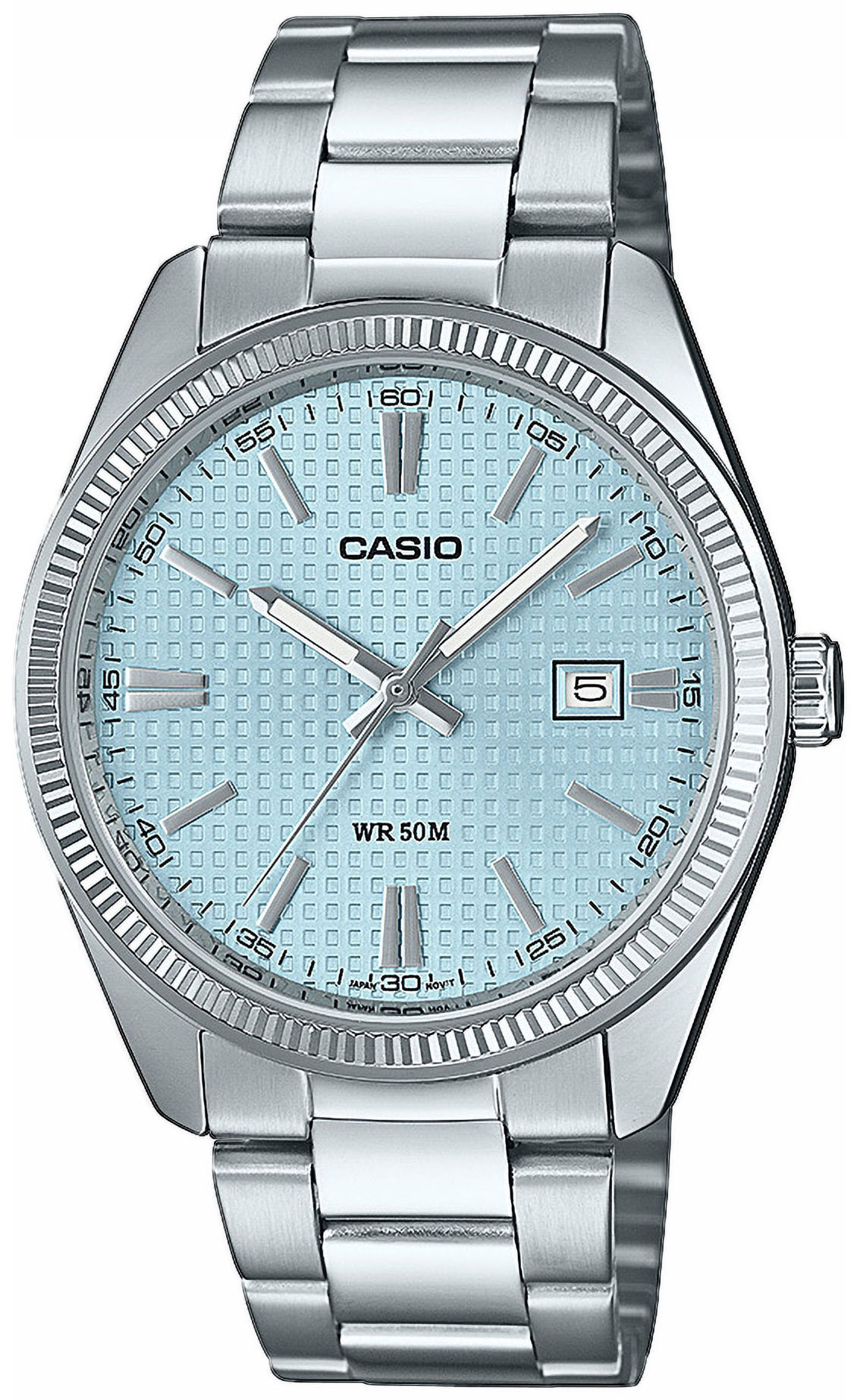 Casio Classic MTP-1302PE-2AVEF
