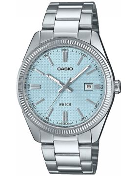 Casio Classic MTP-1302PE-2AVEF