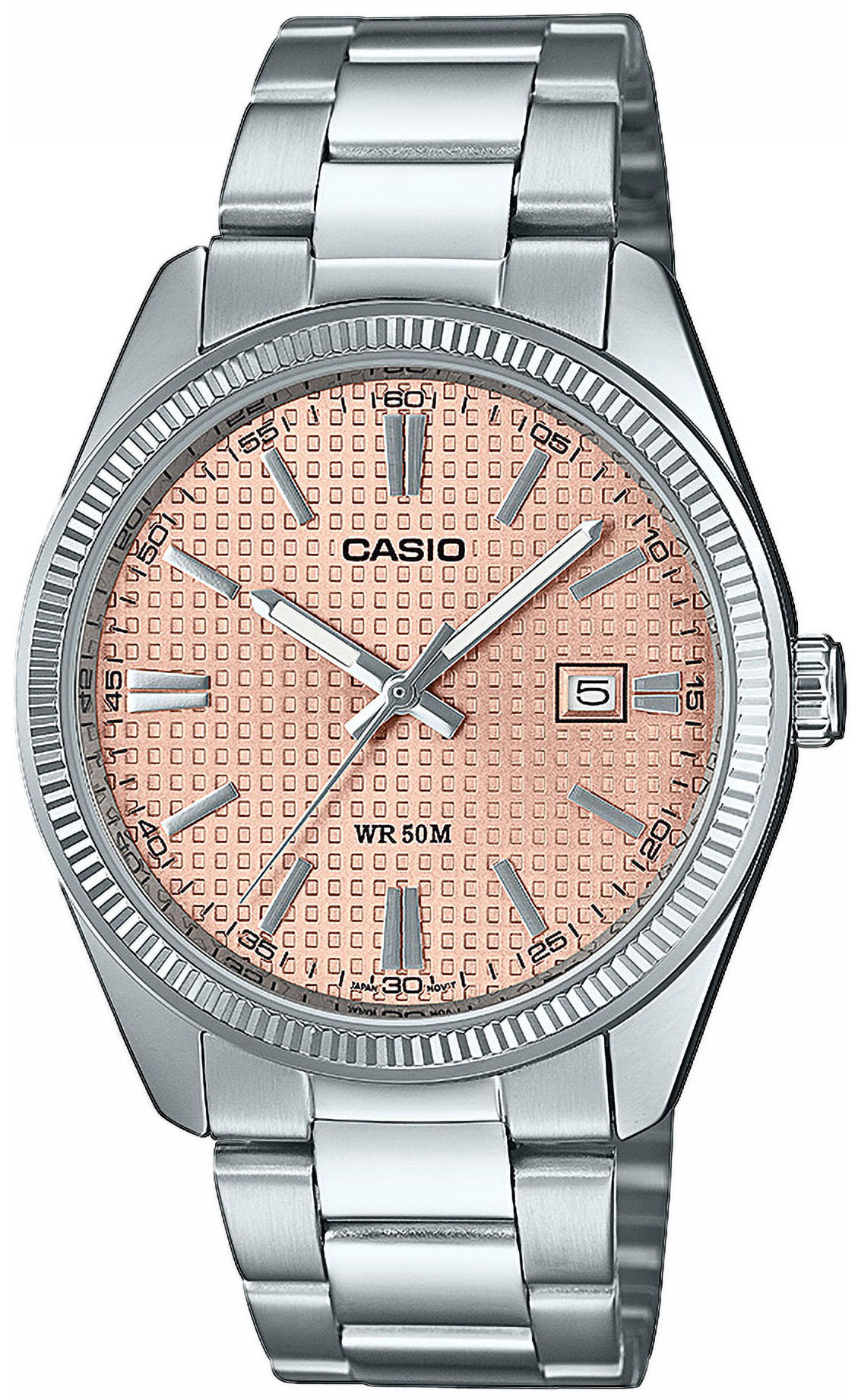 Casio Classic MTP-1302PE-4AVEF