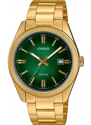 Casio MTP-1302PGC-3AVEF