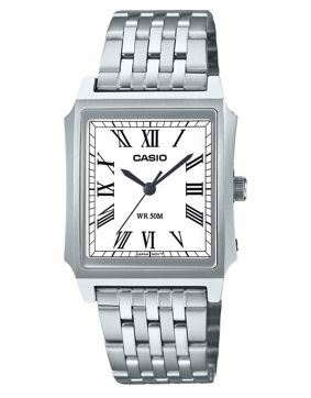 Casio Timeless MTP-B190D-7BVEF