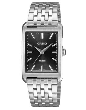 Casio Timeless Collection MTP-B215D-1AVEF