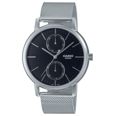 Casio MTP-B310M-1AVEF