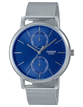 Casio MTP-B310M-2AVEF