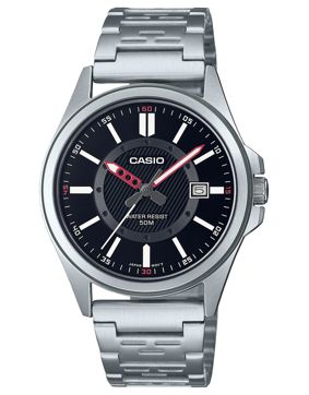 Casio MTP-E700D-1EVEF