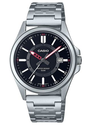 Casio MTP-E700D-1EVEF
