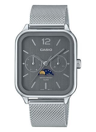 Casio Collection MTP-M305M-8AVER