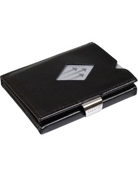 Exentri Multiwallet RFID Black