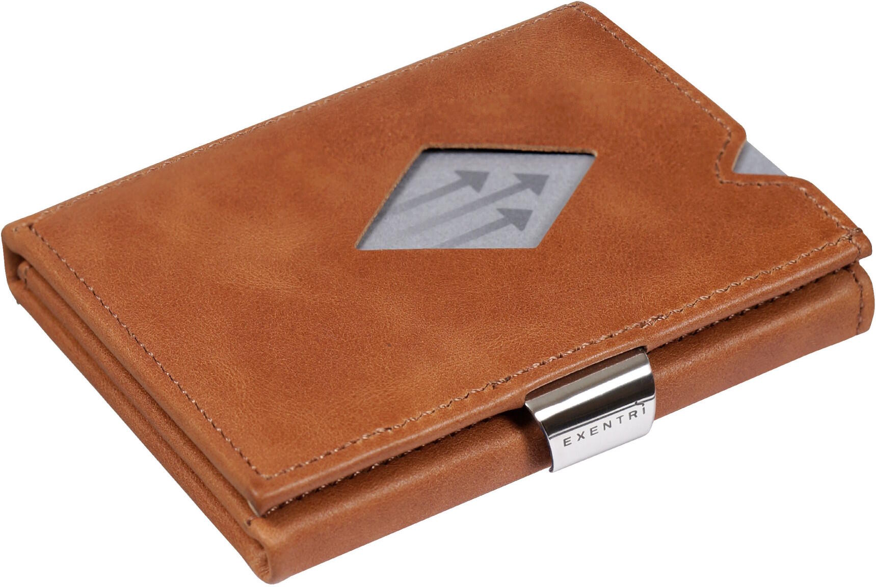 Exentri Multiwallet RFID Sand