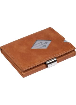 Exentri Multiwallet RFID Sand