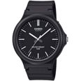 Casio MW-240-1EVEF
