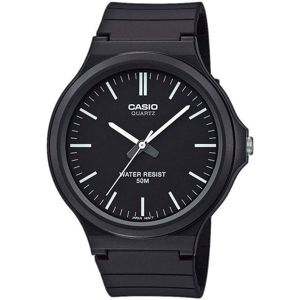 Casio MW-240-1EVEF main product photo