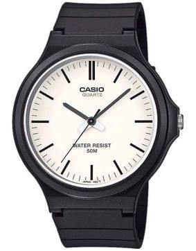 Casio MW-240-7EVEF