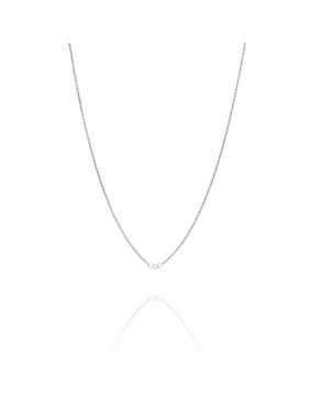Efva Attling My Little Pearl halsband 10-100-02373-4045
