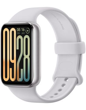 Xiaomi Smart Band 9 Pro Moonlight