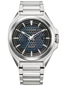 Citizen Series 8 Automatic NA1010-84X