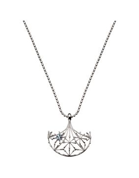 Kalevala Dream berlock topas 2267670TO