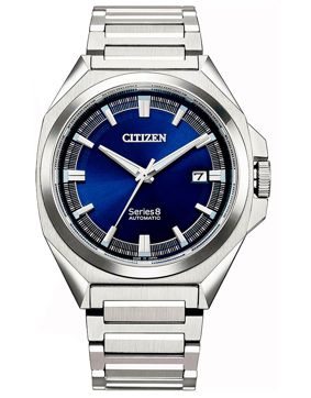 Citizen Series 8 Automatic NB6010-81L
