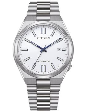 Citizen Tsuyosa Automatic NJ0159-86A