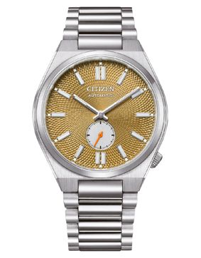 Citizen Tsuyosa Automatic NK5010-51X
