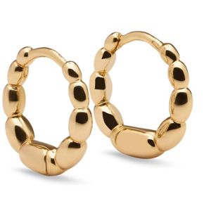 Sparv Nocturne guldfärgade hoops 1830101 main product photo