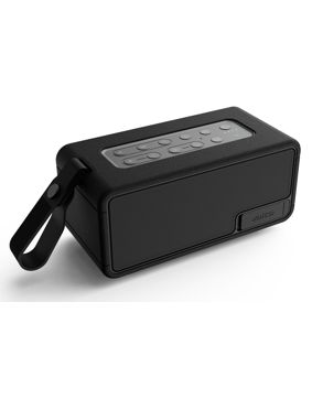 Valco Nordell Max Bluetooth högtalare svart