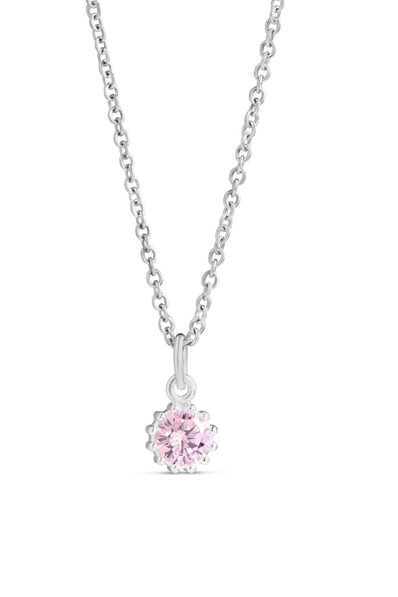 Lempikoru Bud berlock pink 3207706450