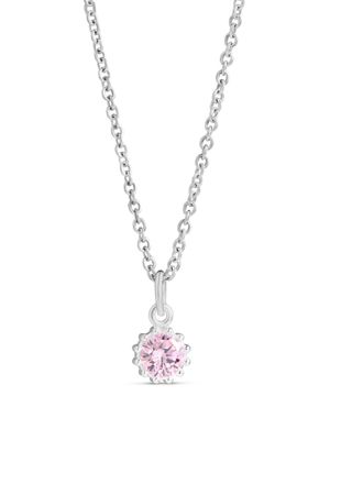 Lempikoru Bud berlock pink 3207706450