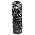 Northern Viking Jewelry Dragon skäggsmycke NVJHE010