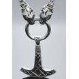 Northern Viking Jewelry NVJRS057