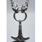 Northern Viking Jewelry NVJRS057
