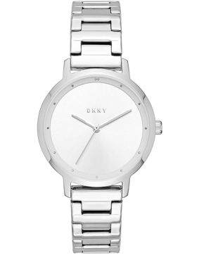 DKNY NY2635 The Modernist