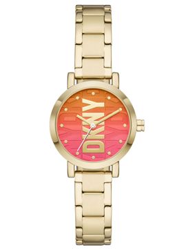 DKNY Soho NY6660