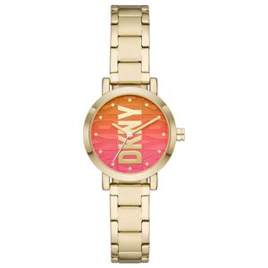 DKNY Soho NY6660 main product photo